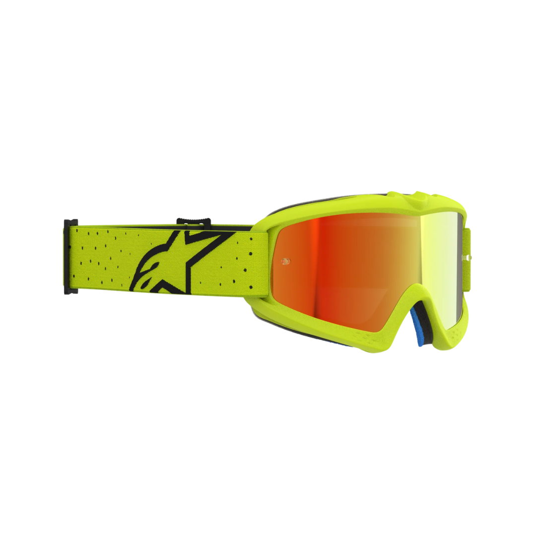 Gafas Alpinestars Vision Vesta Juveniles