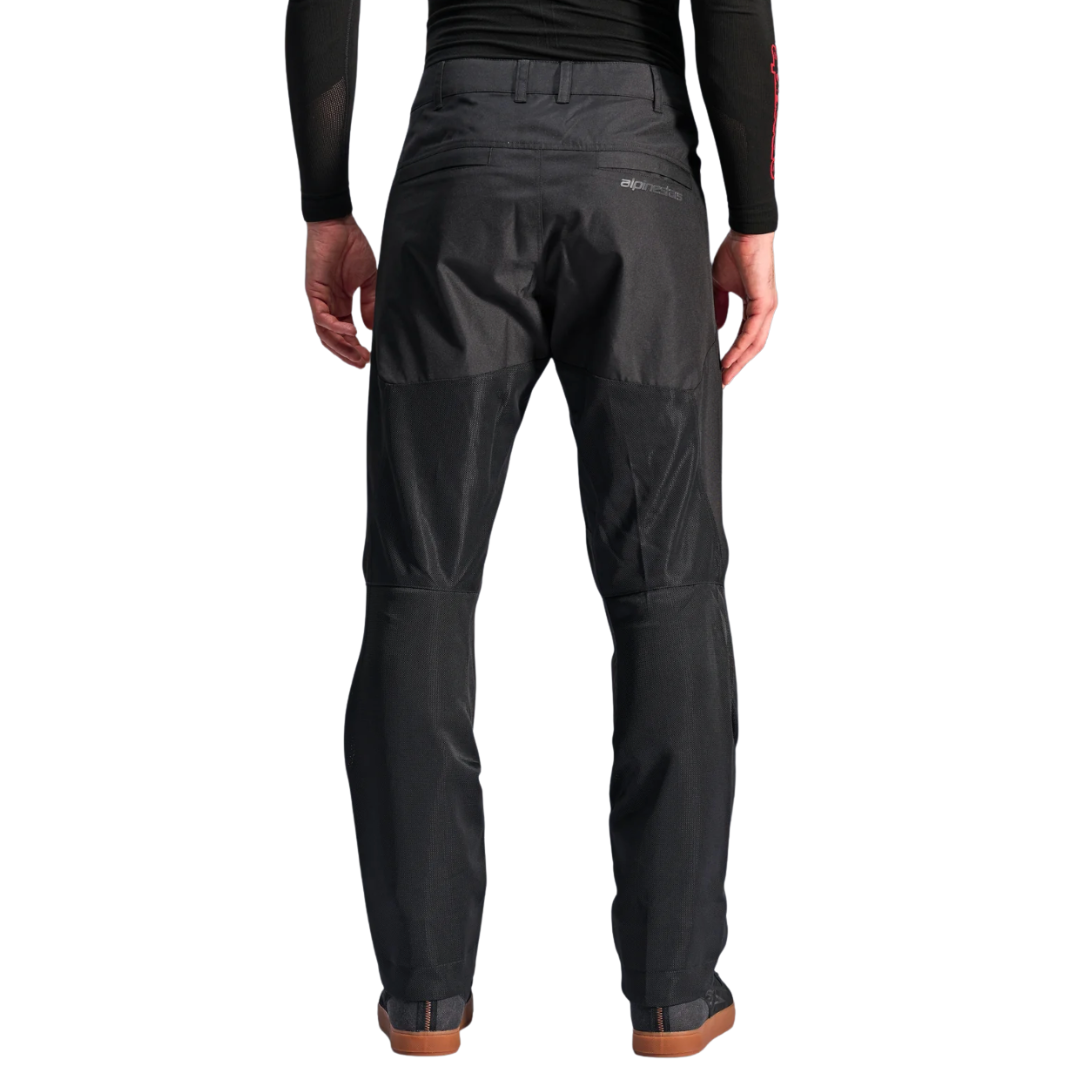 Pantalones Alpinestars C-1 Air