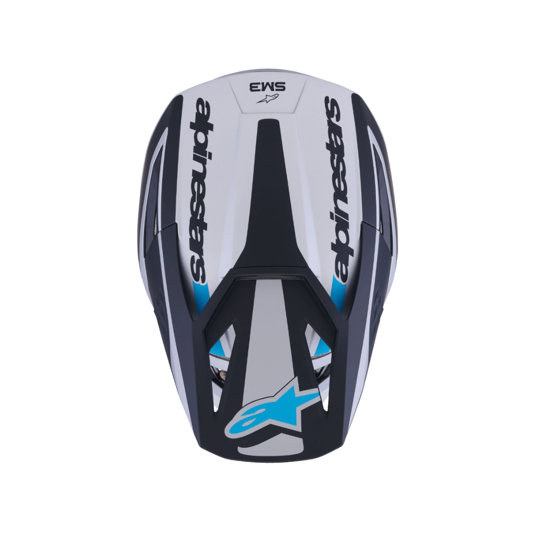 Casco S-M3 Heat ECE 22.06