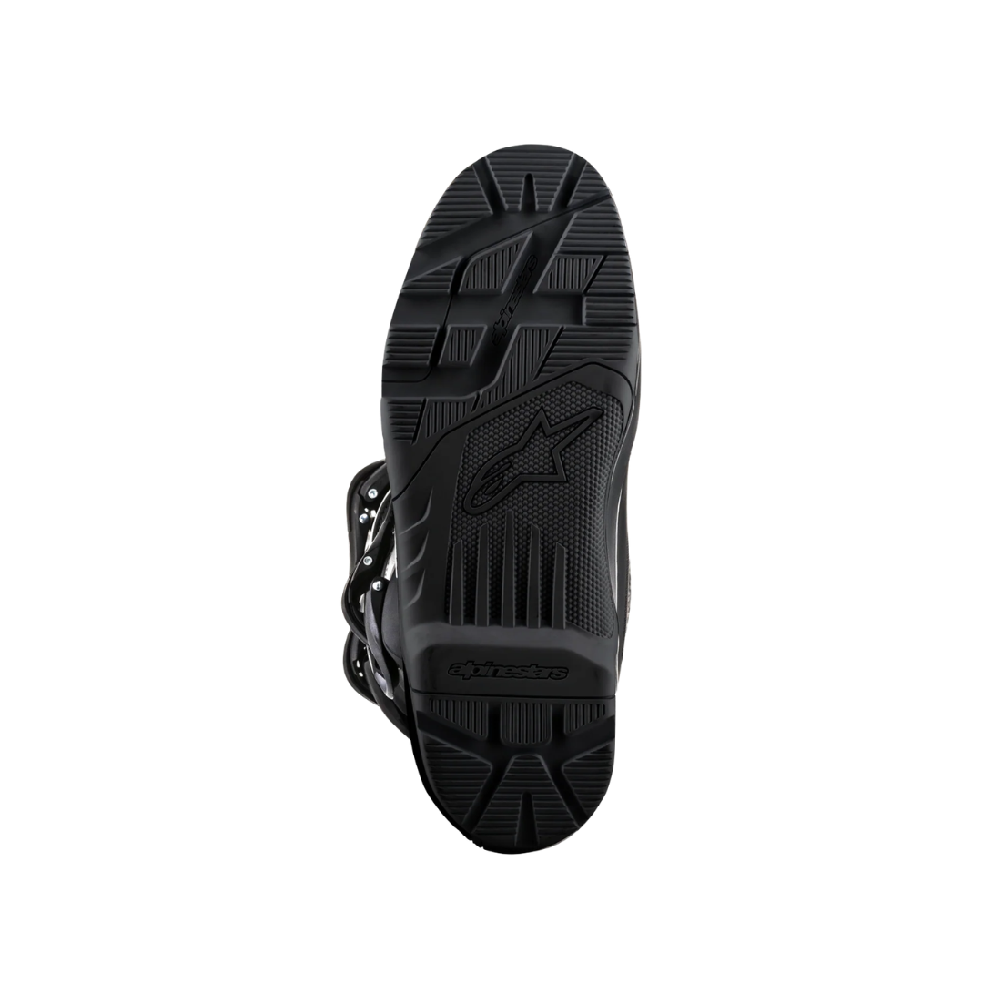 Botas Tech 3 Enduro
