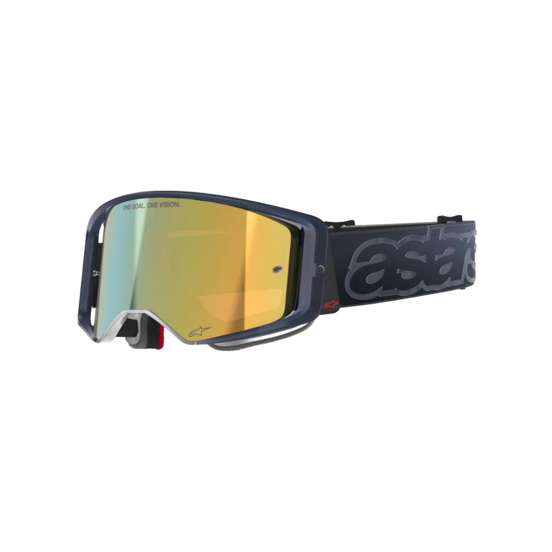 Gafas Supertech Vision Vista