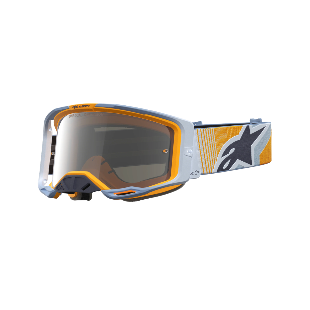 Gafas Vision 8 Maven