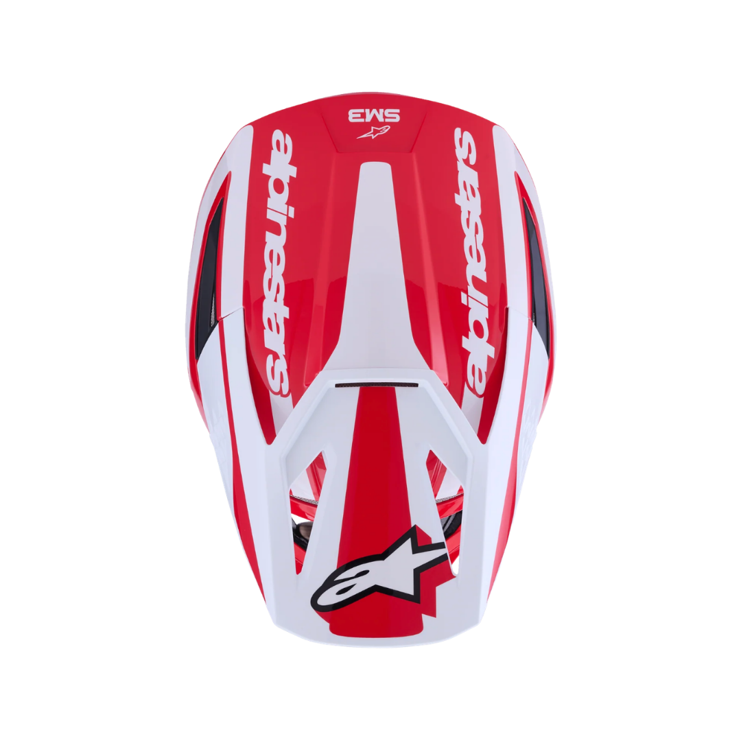 Casco S-M3 Heat ECE 22.06