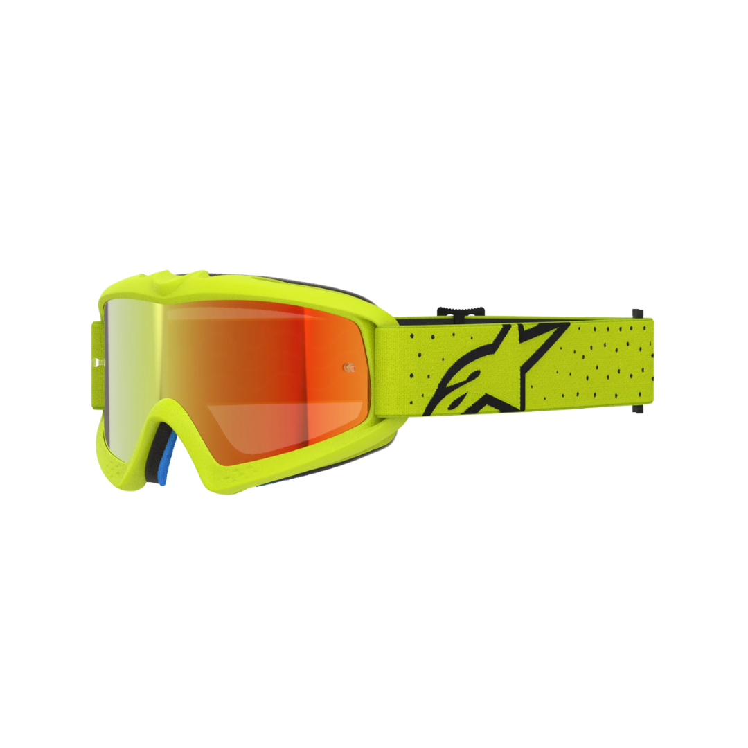 Gafas Alpinestars Vision Vesta Juveniles