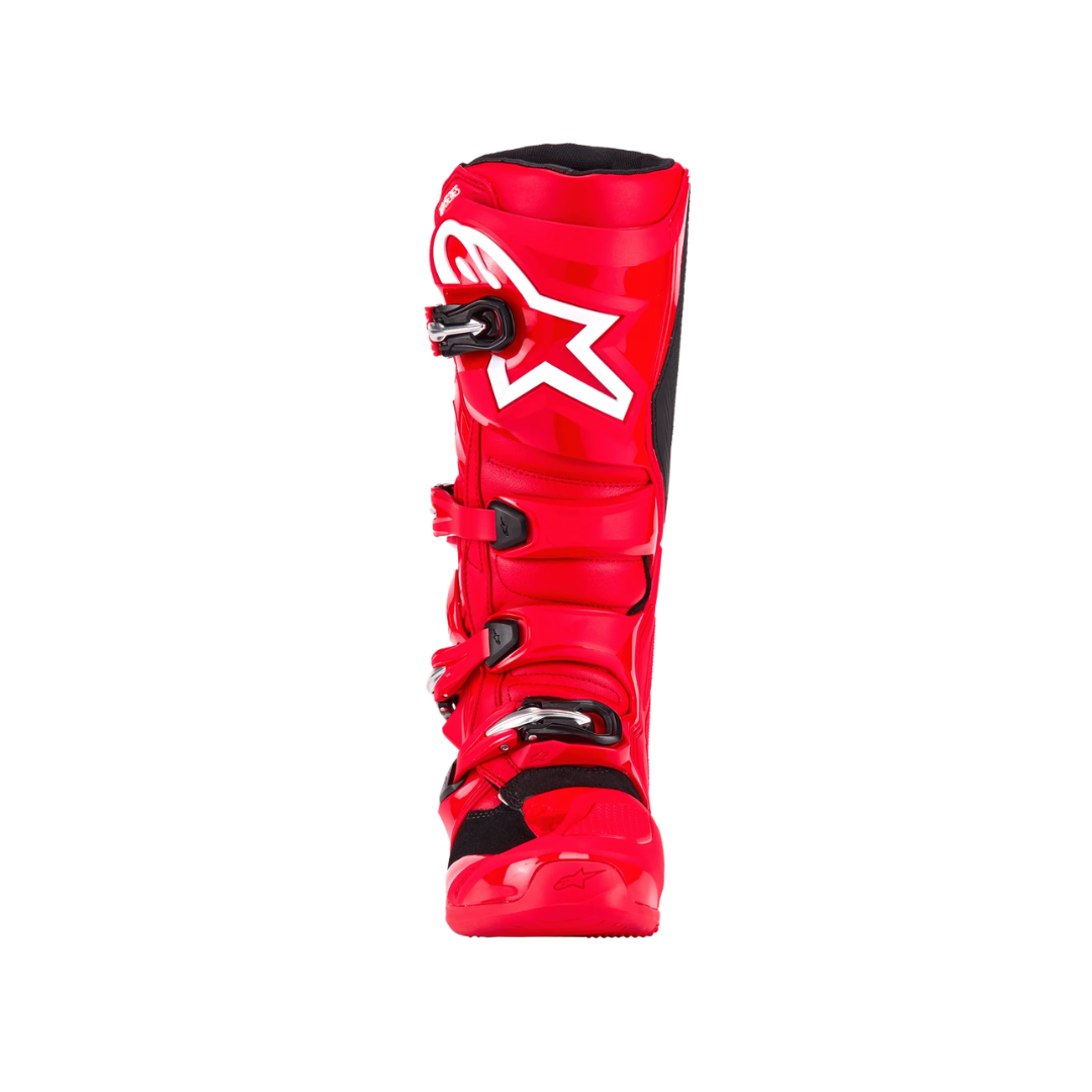 Botas Tech 7