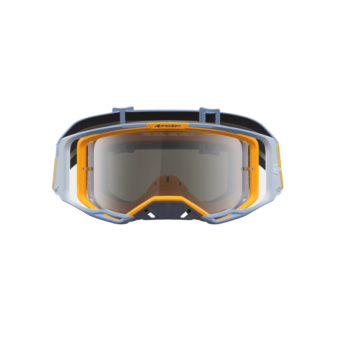 Gafas Vision 8 Maven
