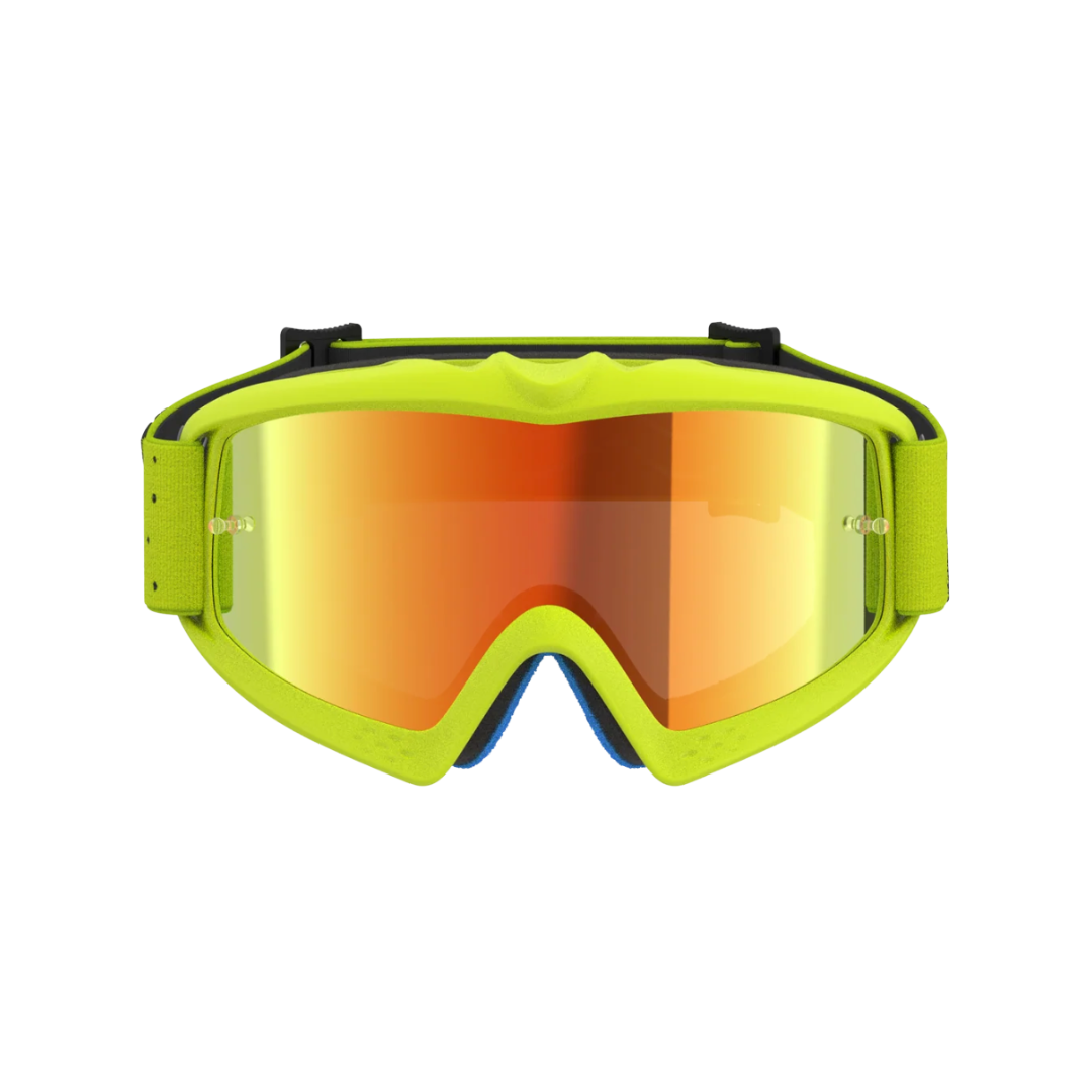 Gafas Alpinestars Vision Vesta Juveniles