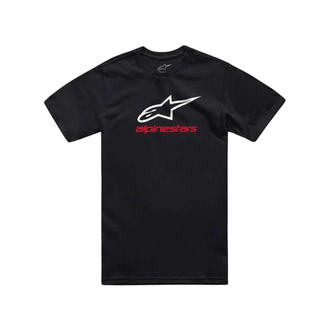 Camiseta Alpinestars Always 2.0 CSF
