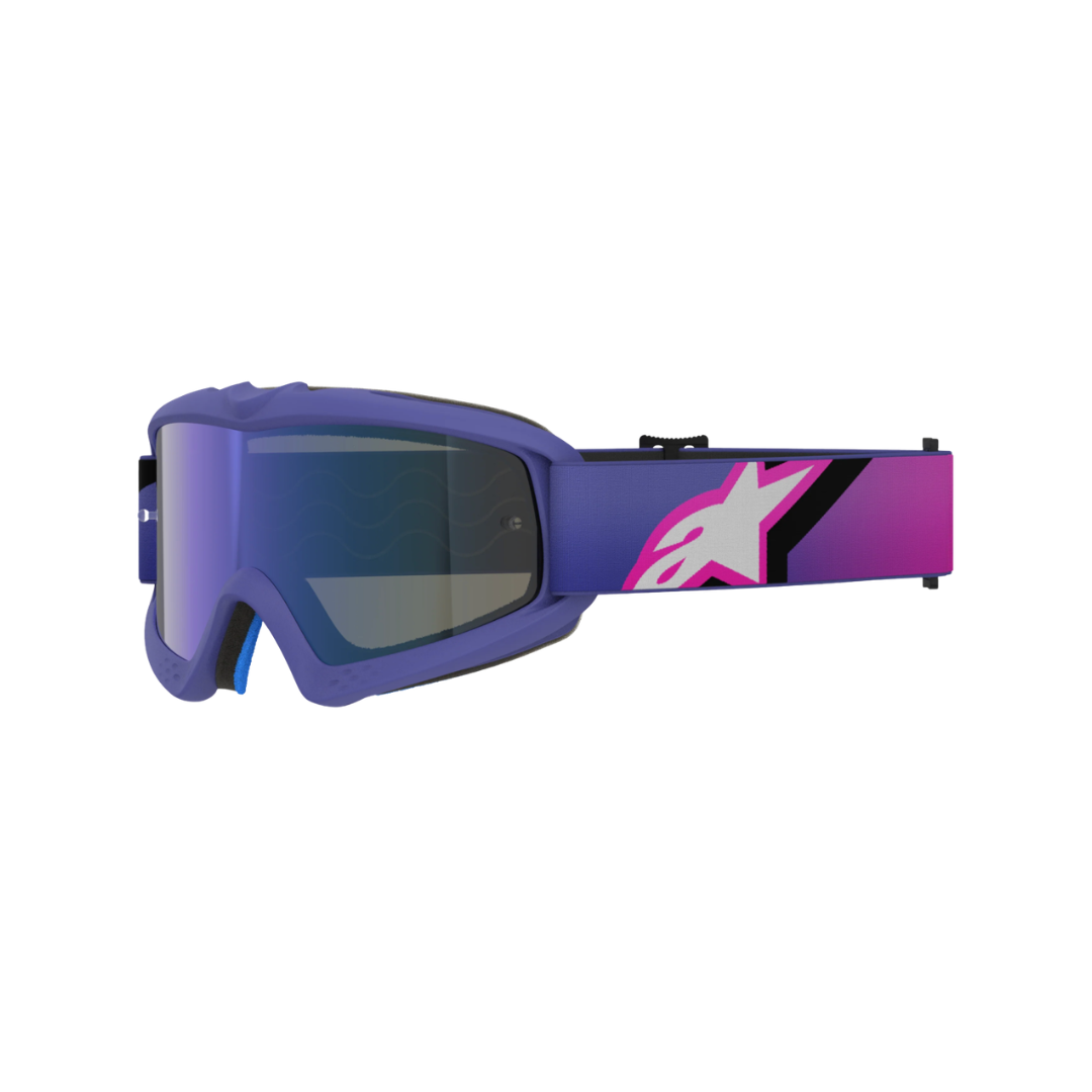 Gafas Vision Corp Juveniles