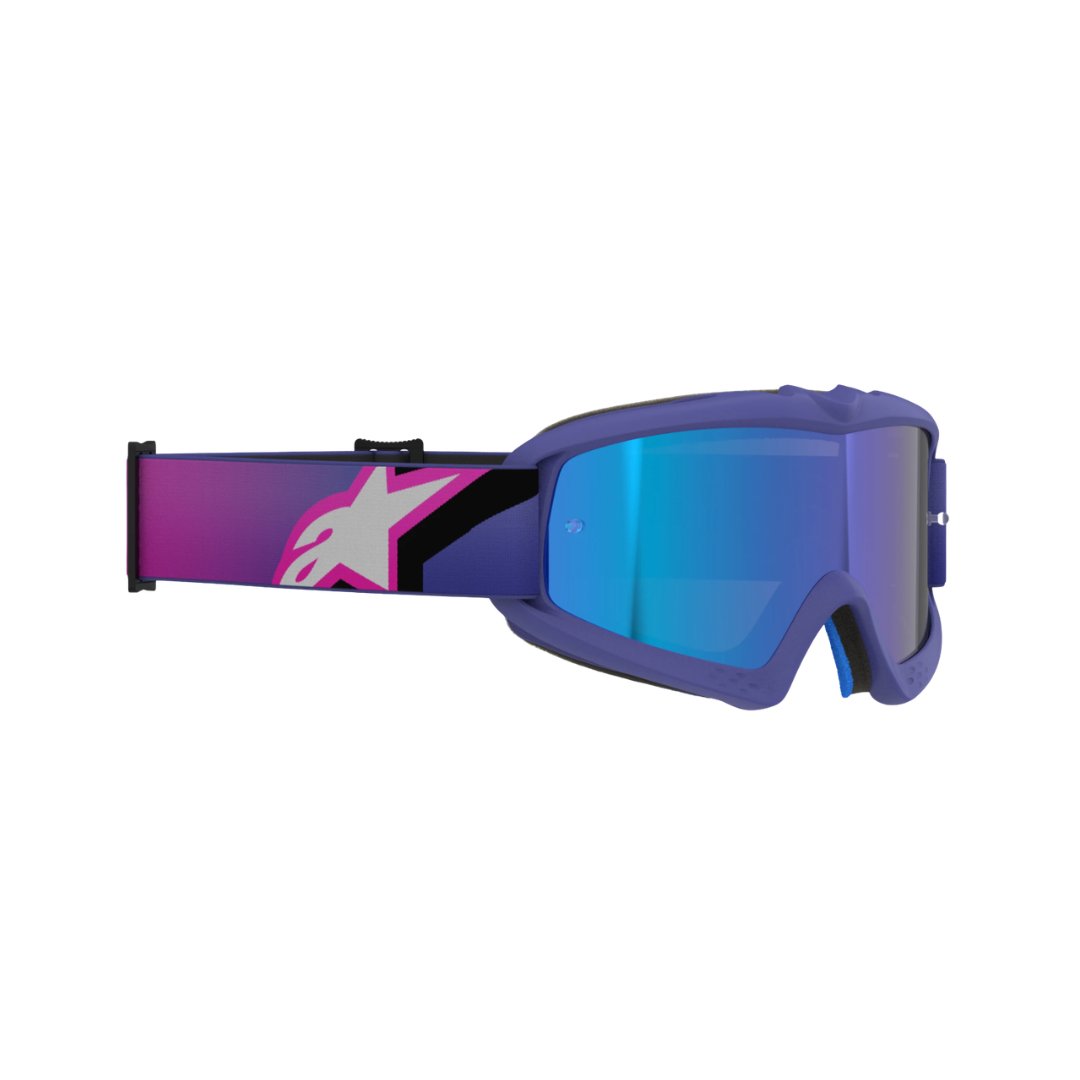 Gafas Vision Corp Juveniles