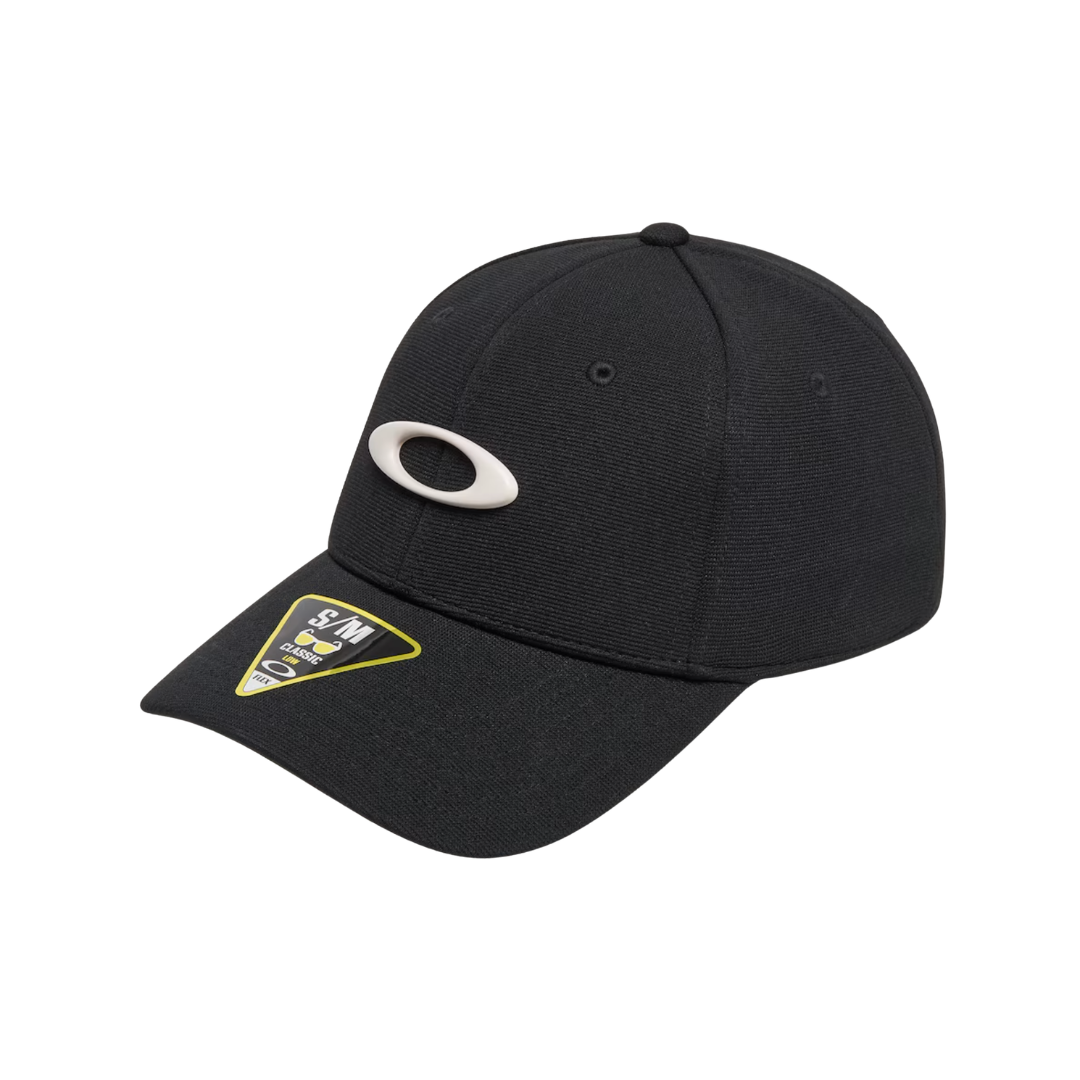 Gorra Oakley Tincan Cap