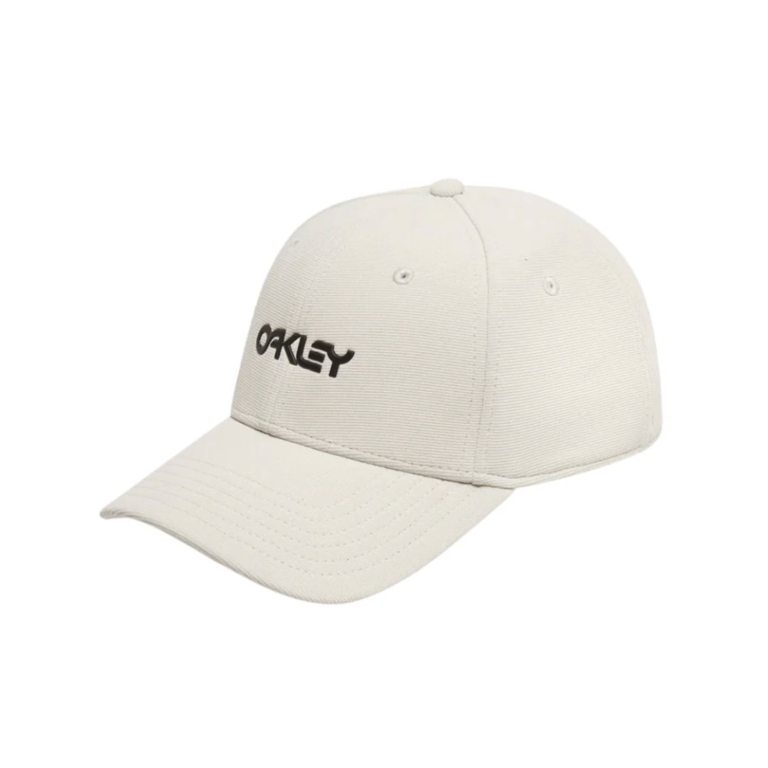 Gorra Oakley 6 Panel Stretch