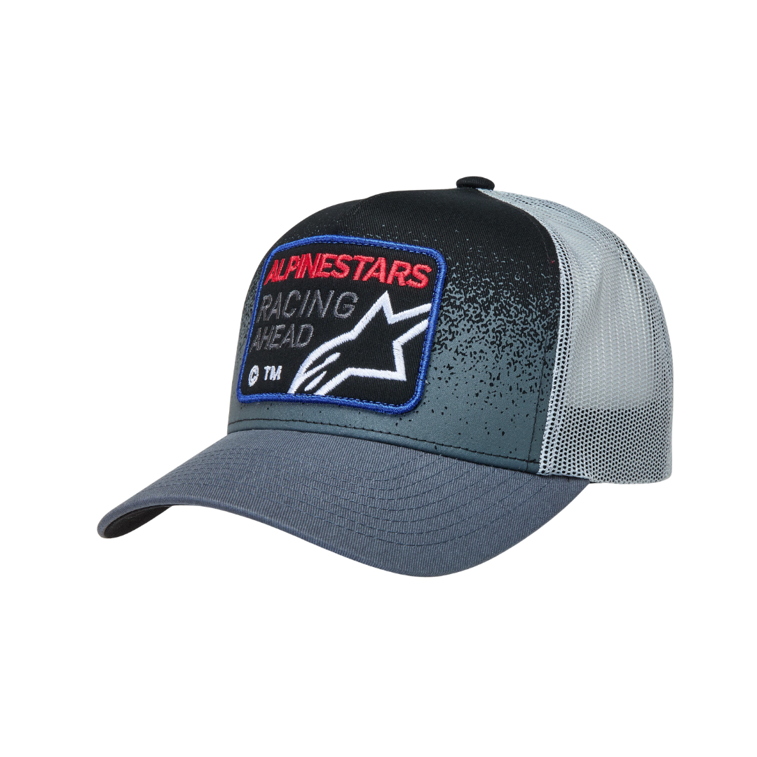 Gorra Alpinestars Gravel
