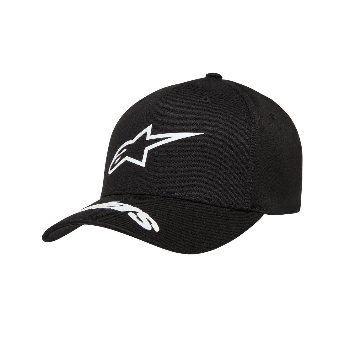 Gorra Alpinestars Arclight