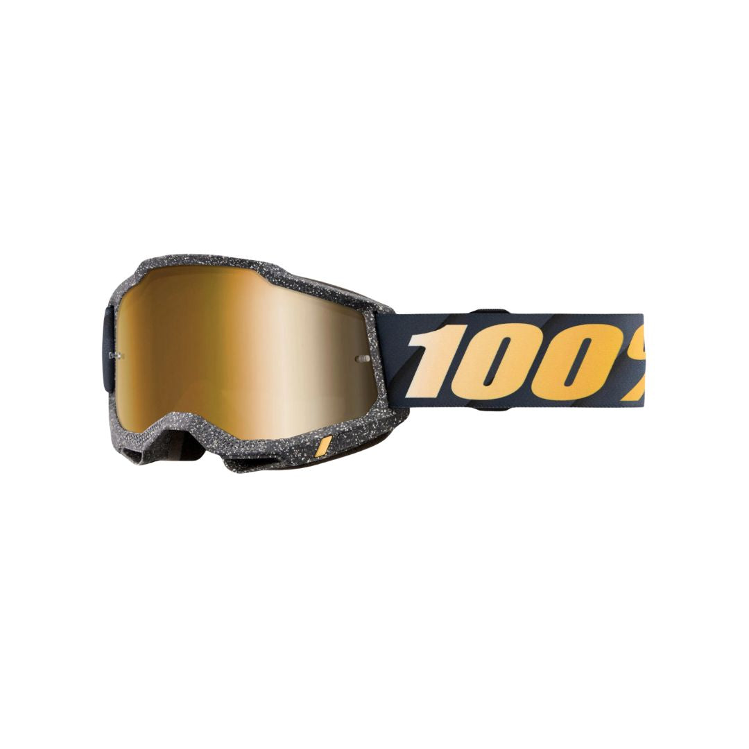 Goggle 100% Accuri 2 Risland