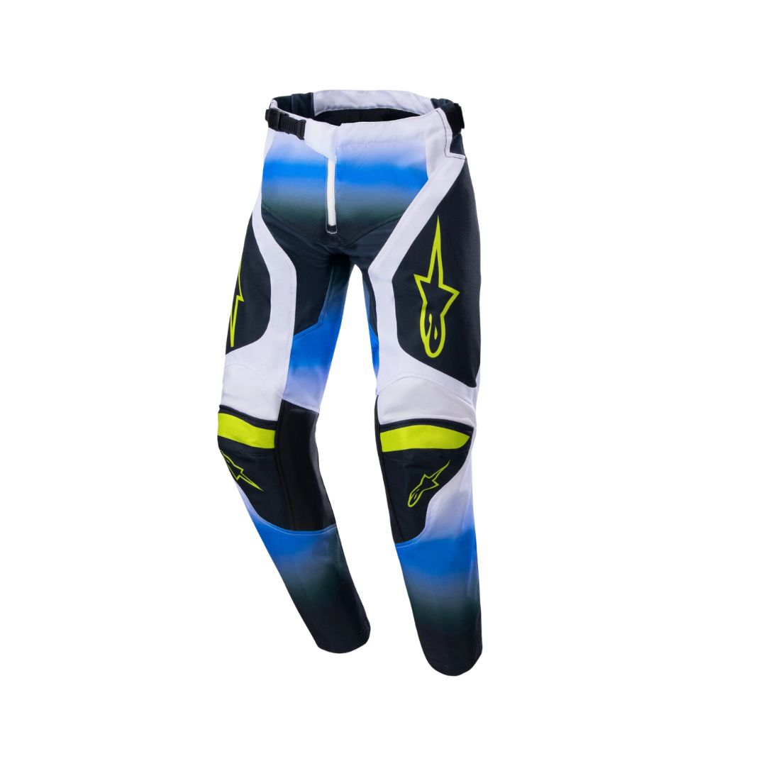 PANTALON NIÑO ALPINESTAR